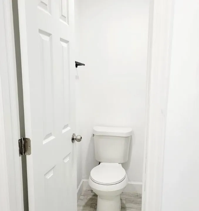 Unit Photo