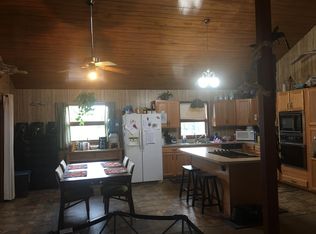 103 Storter Ave S, Everglades City, FL 34139