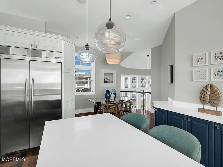 15 Tradewinds Ln — Photo 15