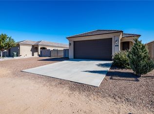 3728 N Arizona St, Kingman, AZ 86409