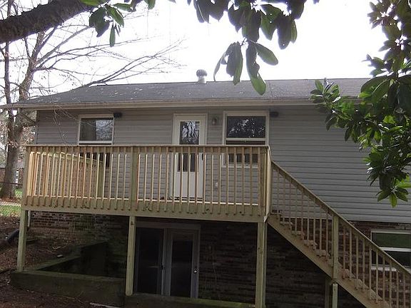 5th image of 8517 Dresden Dr