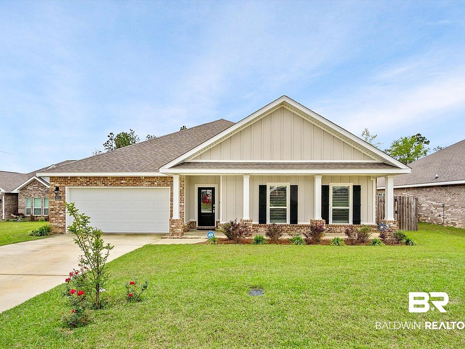 1st image of 3351 Hardwood Dr