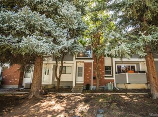 51 S Nome St, Aurora, CO 80012