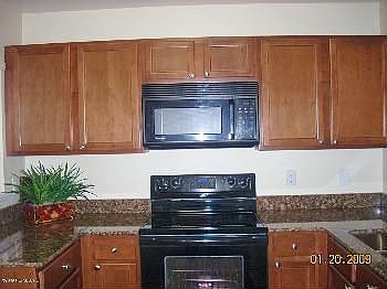 4th image of 11 Arbor Club Dr Unit 104
