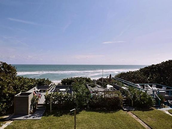 4th image of 8751 Highway A1a #1