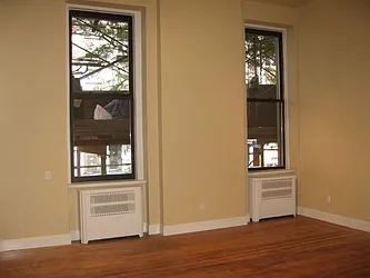 Rented by Landmark Resources