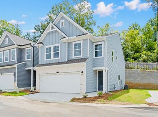 670 Smokey Quartz Way #33, Kennesaw, GA 30144