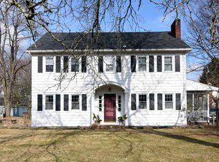 905 Vestal Rd, Vestal, NY 13850