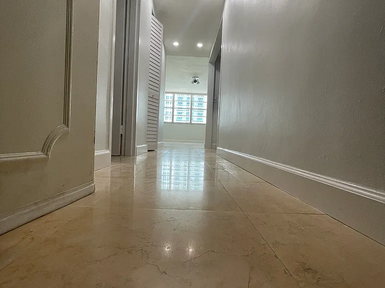 999 Brickell Bay Dr #2009 — Photo 12