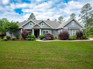 853 Rushing Rd, Little Rock, AR 72210