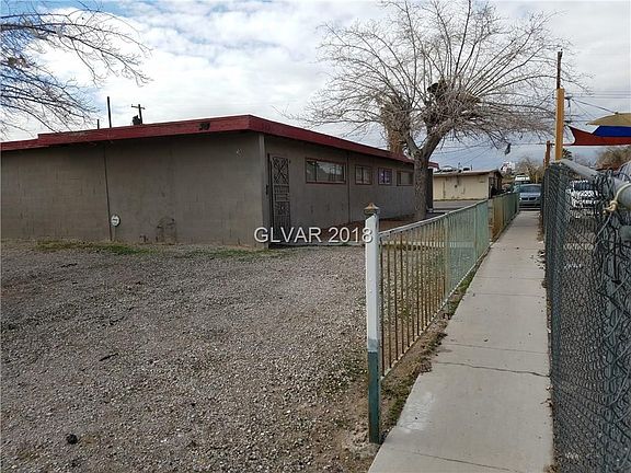 4th image of 513 Wardelle St