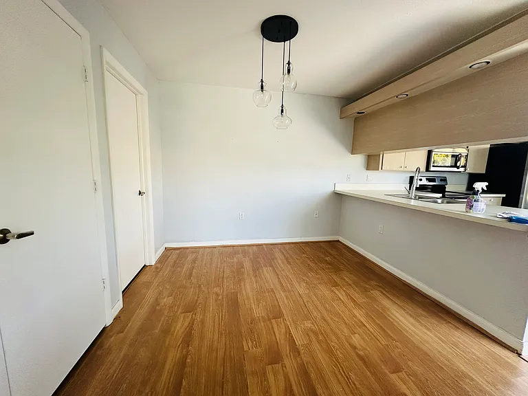 3473 SW Sunset Trace Cir #3473 — Photo 5