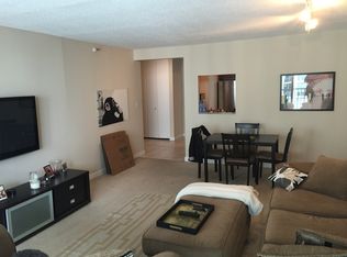 10 E Ontario St APT 3009, Chicago, IL
