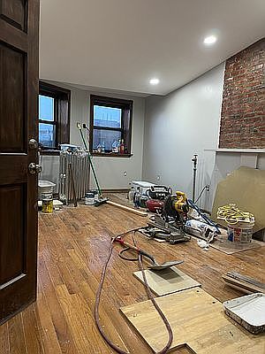 4th image of 494 Putnam Ave APT 3