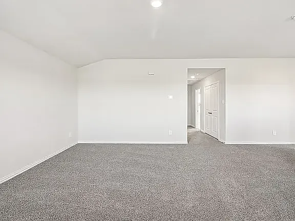 611 Marigold Hill Way — Photo 26