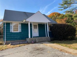 1529 Route 12, Gales Ferry, CT 06335