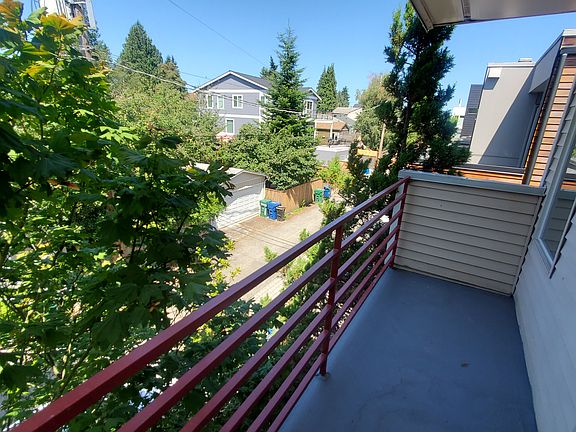 2nd image of 7017 35th Ave NE #205