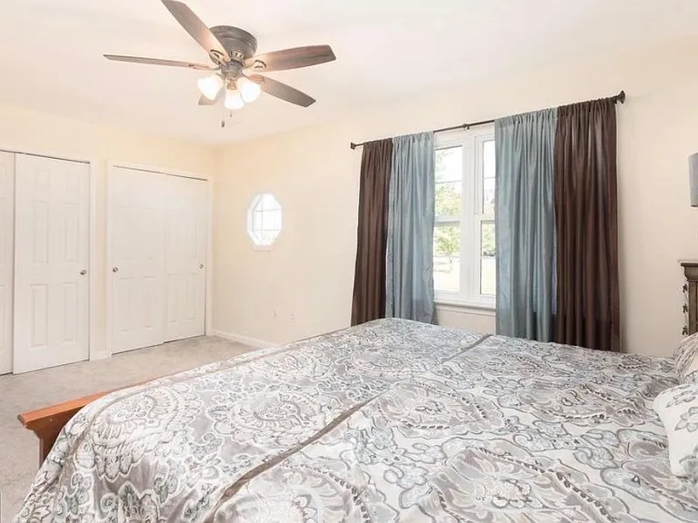 6732 Jenny Leigh Ct — Photo 11