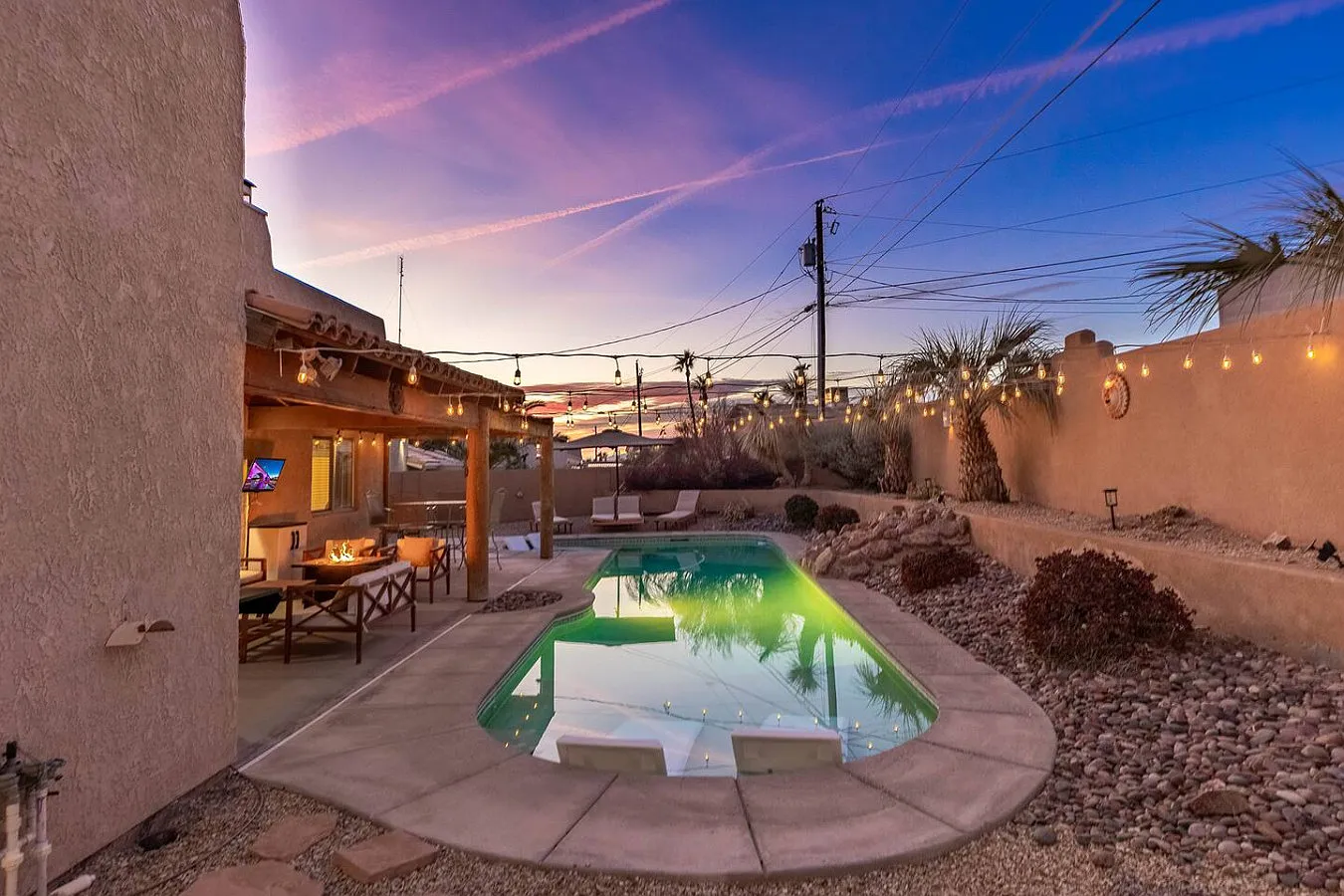 3 bed, 1699 sqft, $3,000 — Photo 1