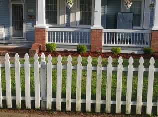 4212 Victoria Blvd, Hampton, VA 23669