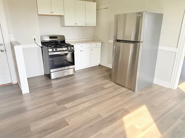78 Grove St APT 1S, New Britain, CT 06053