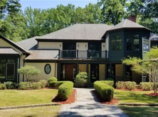 3 Chester Dr, Rye, NY 10580