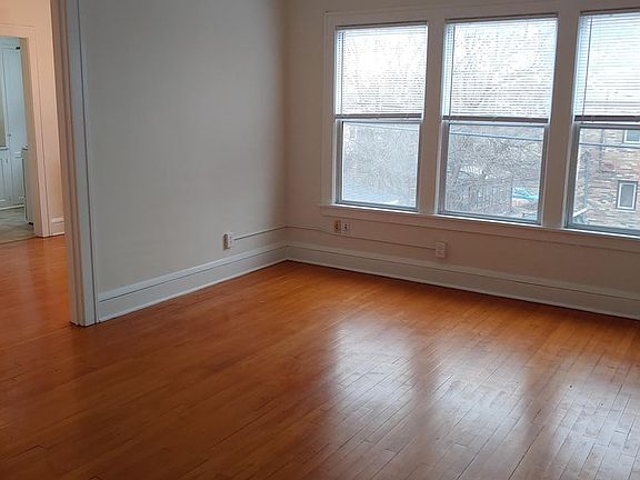 2nd image of 3411 Hennepin Ave S #5
