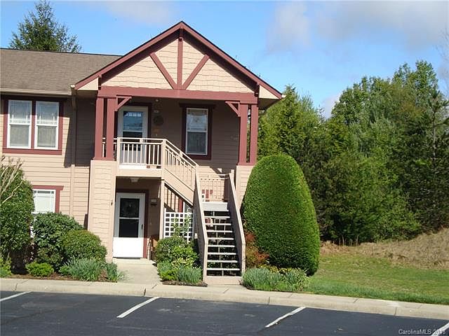 1st image of 1406 Deermouse Way