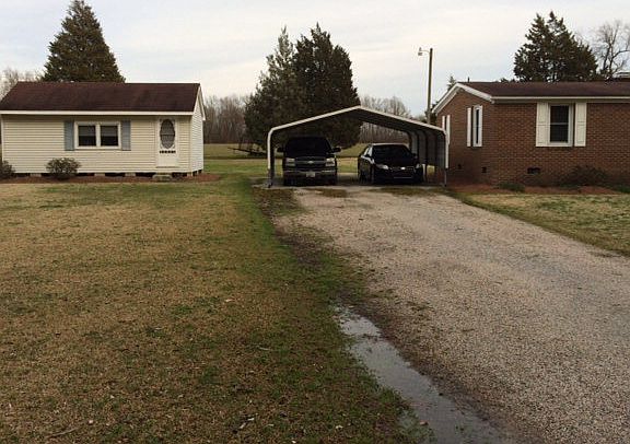 2nd image of 9643 State Highway 32 S
