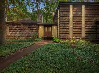 225 Tamiami Trl, West Lafayette, IN 47906