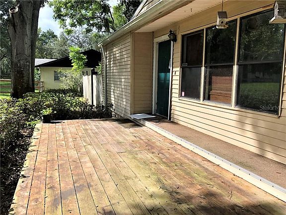 4th image of 15406 Manning Dr