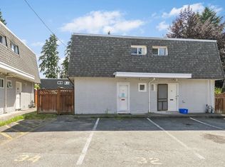 21555 Dewdney Trunk Rd #32, Maple Ridge, BC V2X3G6