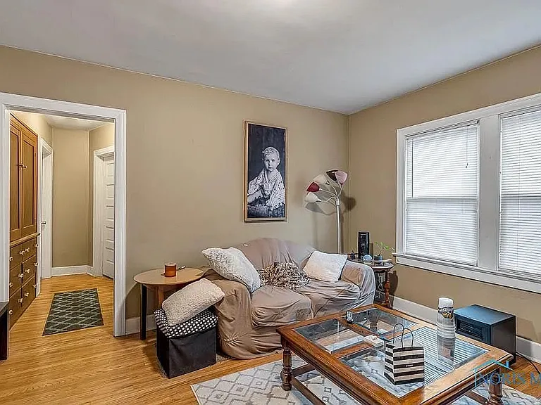 2115 Kensington Rd #1 — Photo 25