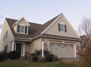 23 Greystone Cir, Willow Street, PA 17584