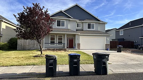 540 Glenmoor Dr #1 Photo 1
