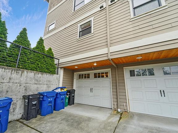 New Exterior Photo