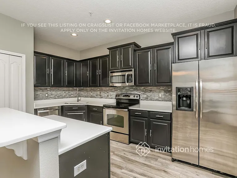 4298 Regal Town Ln — Photo 6