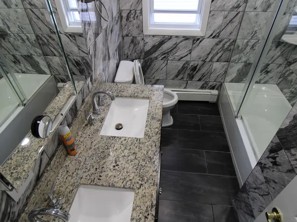 803 2nd Street image 6 of 21