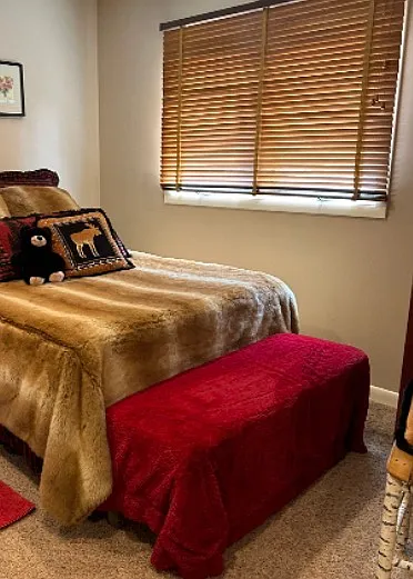 1 bed, $1,500 — Photo 4
