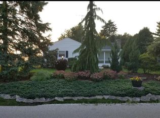 6420 62nd Ave, Kenosha, WI 53142