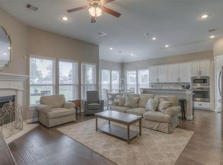 18835 Maverick Ranch Rd E, Magnolia, TX 77355