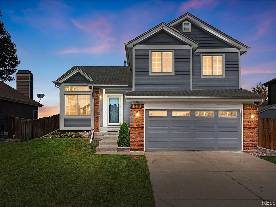 1st image of 9093 W 103rd Avenue