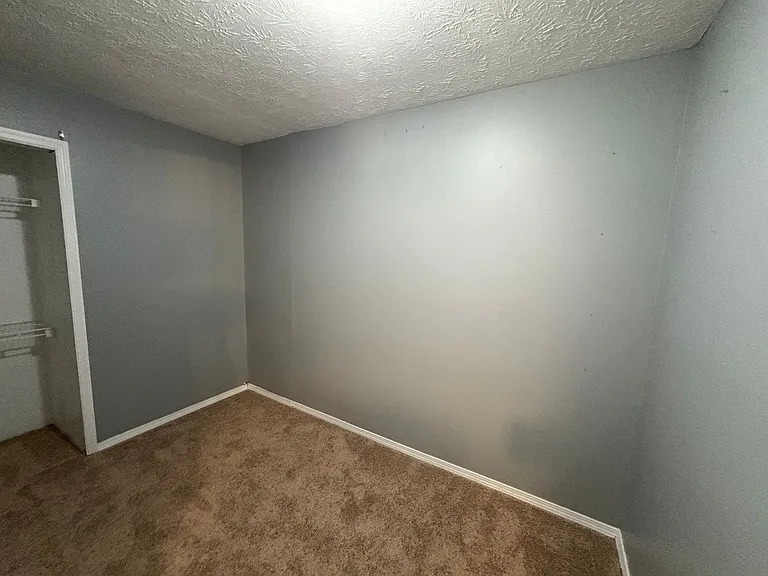 813 Calypso Way — Photo 14