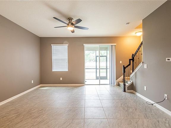 5th image of 10719 Avery Park Dr