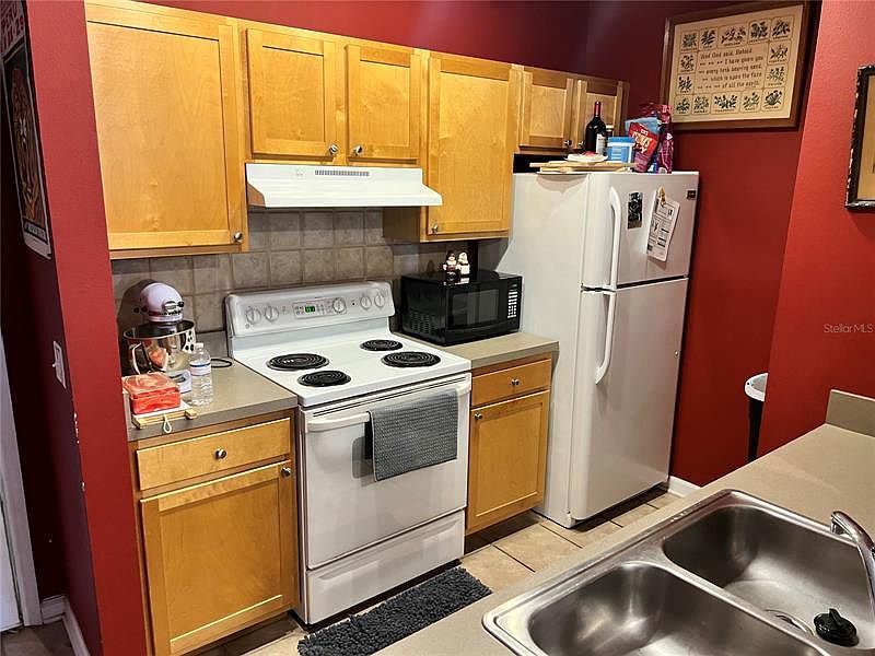 Grand Key Apartments Tampa, FL Zillow