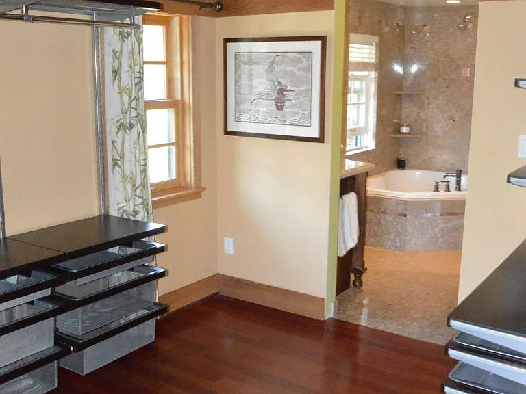 140 Bulkley Ave — Photo 9