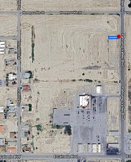 1st image of 1636 S Pahrump Valley Blvd