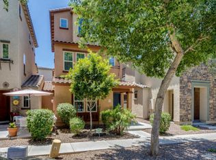 7775 W Pipestone Pl, Phoenix, AZ 85035