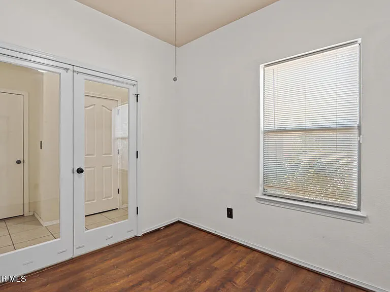 14685 Holsteiner Ct — Photo 22