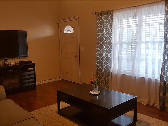 2nd image of 14048 Golden Barrel Pl